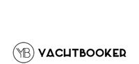 Yacht Charter coupons